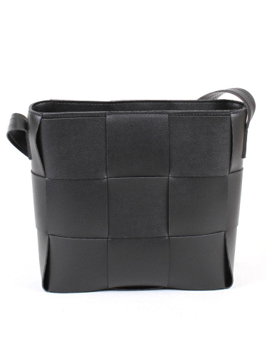 Сумка женская 2177892010115 фото 3