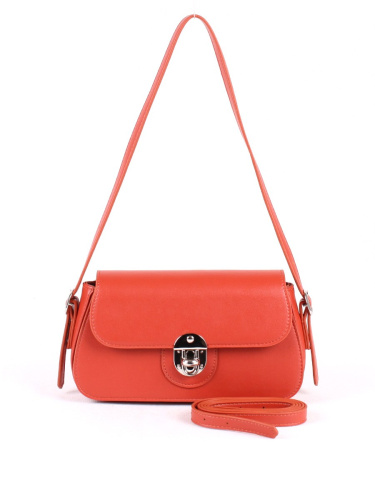 Сумка женская 2183462340107 фото 2