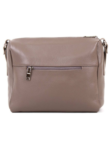 Сумка женская 2198062047146 фото 3