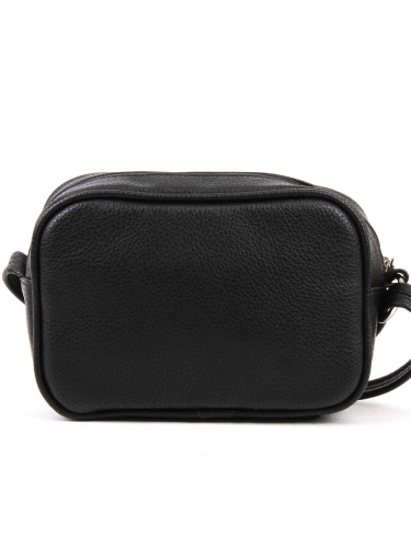 Сумка женская 2174481940135 фото 3