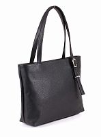 Сумка женская 2186642540102