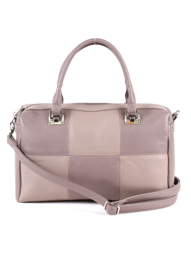 Сумка женская 2186542540103 фото 2