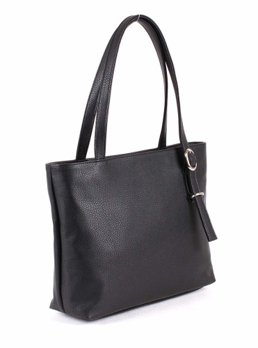 Сумка женская 2186642540102