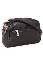 Сумка женская 2181632240106