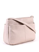 Сумка женская 2186282540109