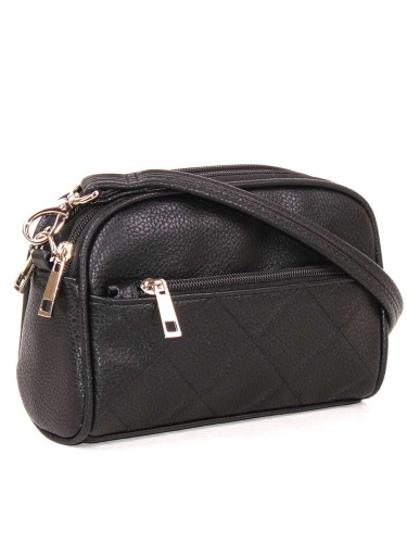 Сумка женская 2181632240106