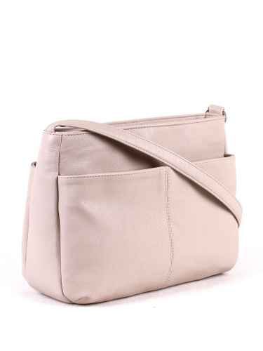 Сумка женская 2186282540109