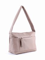 Сумка женская 2183962340104