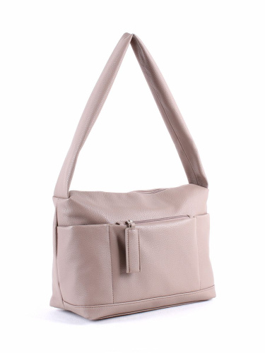 Сумка женская 2183962340104