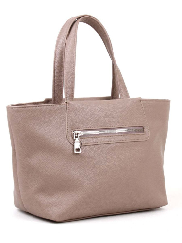 Сумка женская 2180252240107 фото 2