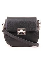 Сумка женская 2172621847152