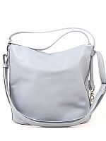 Сумка женская 2181522240109