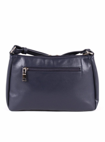 Сумка женская 2175481940147 фото 3