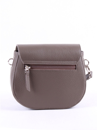 Сумка женская 2172621847151 фото 3