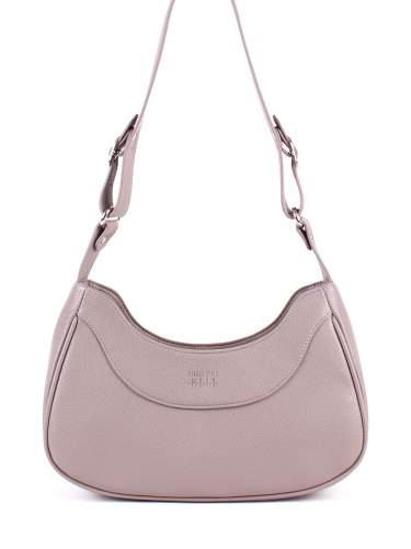 Сумка женская 2185902540103 фото 2