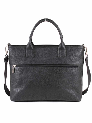 Сумка мужская 2086852540102 фото 3