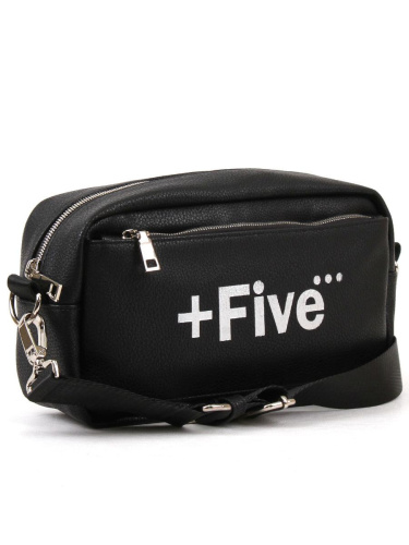 Сумка женская 2179692140102 фото 2