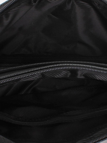 Сумка женская 2175481940144 фото 4