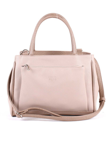 Сумка женская 2186532540104 фото 2