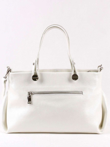 Сумка женская 2183912347104 фото 3