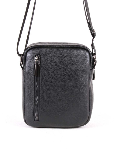 Сумка мужская 2086362547102 фото 3