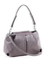 Сумка женская 2199542440101