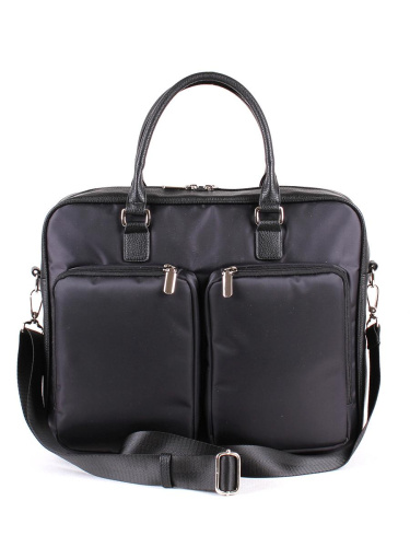 Сумка мужская 2085482403102 фото 2