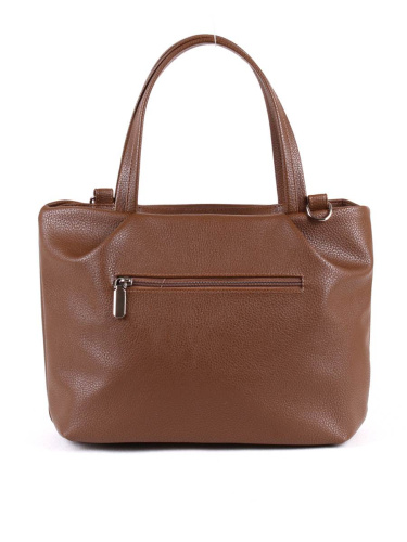 Сумка женская 2186632540103 фото 3