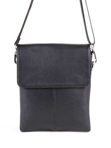 Сумка мужская 2096651956124 фото 2