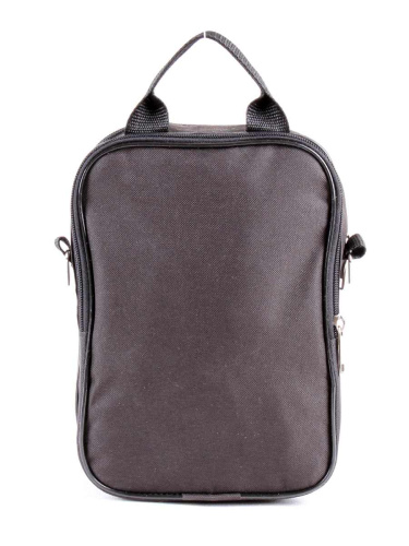 Сумка мужская 2080452203104 фото 3