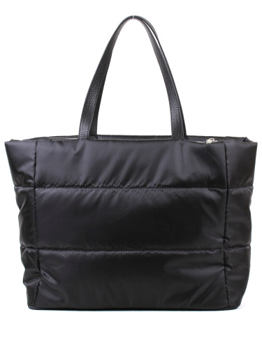 Сумка женская 2179202134110 фото 3