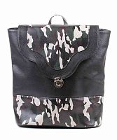 Рюкзак женский 1772321840103