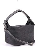 Сумка женская 2184192498103