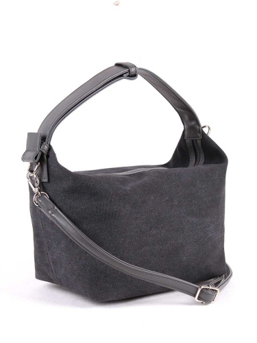 Сумка женская 2184192498103