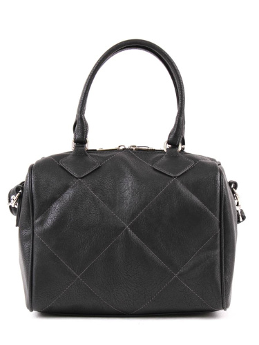 Сумка женская 2182372340102 фото 3