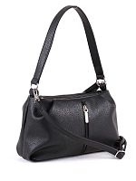 Сумка женская 2186862540104