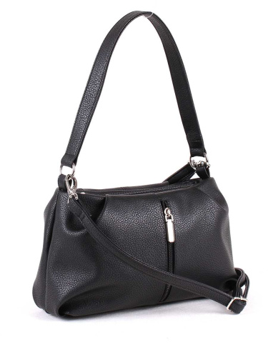 Сумка женская 2186862540104