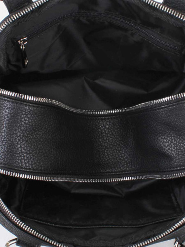 Сумка женская 2175141940130 фото 4