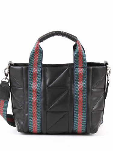 Сумка женская 2184702440105 фото 3