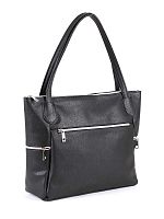 Сумка женская 2186512540104