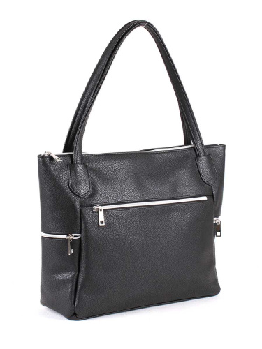 Сумка женская 2186512540104