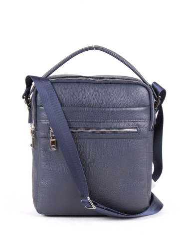 Сумка мужская 2076032047117 фото 2