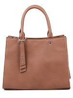 Сумка женская 2175041940111