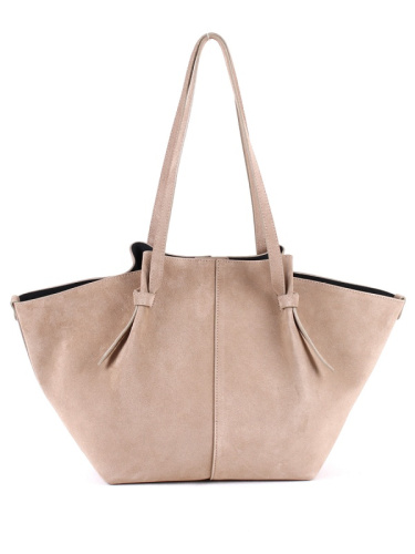 Сумка женская 2185992548117 фото 2