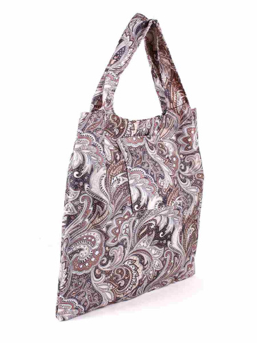 Сумка хозяйственная 2370511754114 фото 2