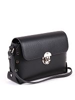 Сумка женская 2197402156106