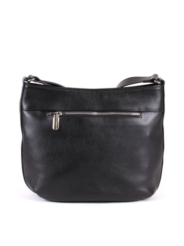 Сумка женская 2185372447102 фото 3