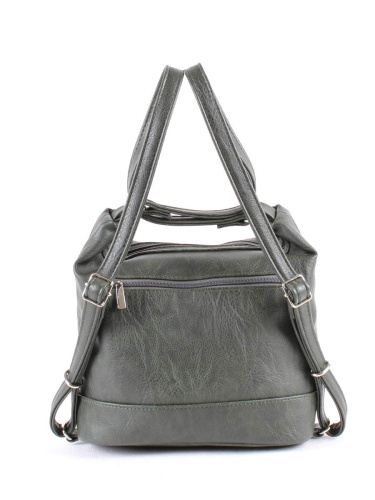 Сумка женская 2199472440104 фото 4