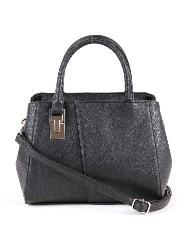 Сумка женская 2186652540102 фото 2