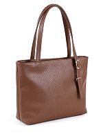 Сумка женская 2186642540104